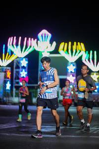 BIB: 
                            <button type="button" onclick="openModal(24216654)" class="btn btn-primary btn-sm float-right btn-popup" data-toggle="modal" data-target=".modal-high-quality">
                        <i class="fas fa-shopping-cart"></i> Add to Cart
                    </button>
                                            <button type="button" onclick="isThisMe(24216654, true)" class="btn btn-success btn-sm float-right btn-popup btn-isme hidden" data-toggle="tooltip" data-placement="bottom" title="นี่คือรูปของคุณใช่ไหม คลิกที่นี่เพื่อเอาเข้าอัลบั้ม">
                        <i class="fas fa-plus"></i> Add to album
                    </button>
                    <button type="button" onclick="isThisMe(24216654, false)" class="btn btn-warning btn-sm float-right btn-popup btn-isnotme hidden">
                        <i class="fas fa-ban"></i> Remove from album
                    </button>